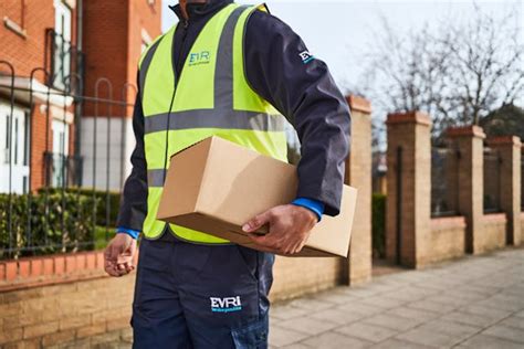 hermes delivery driver complaints|Hermes self employed courier.